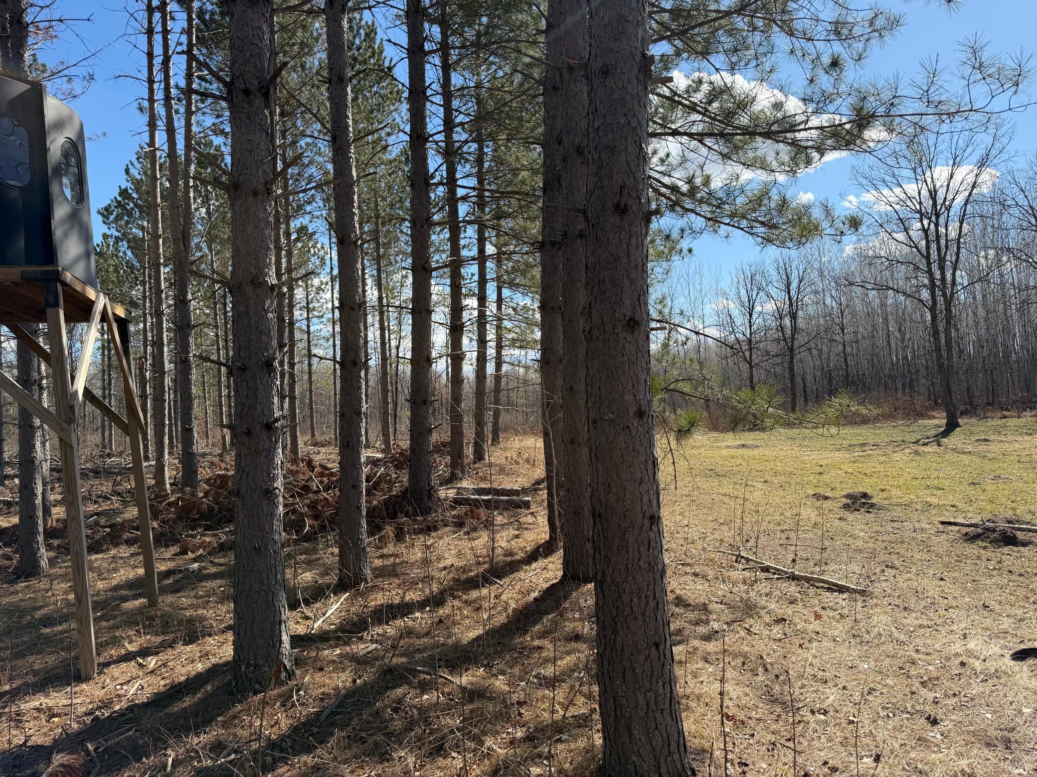 Tbd Anderson Crossing Road Sebeka, MN 56477 - Photo 29 of 55