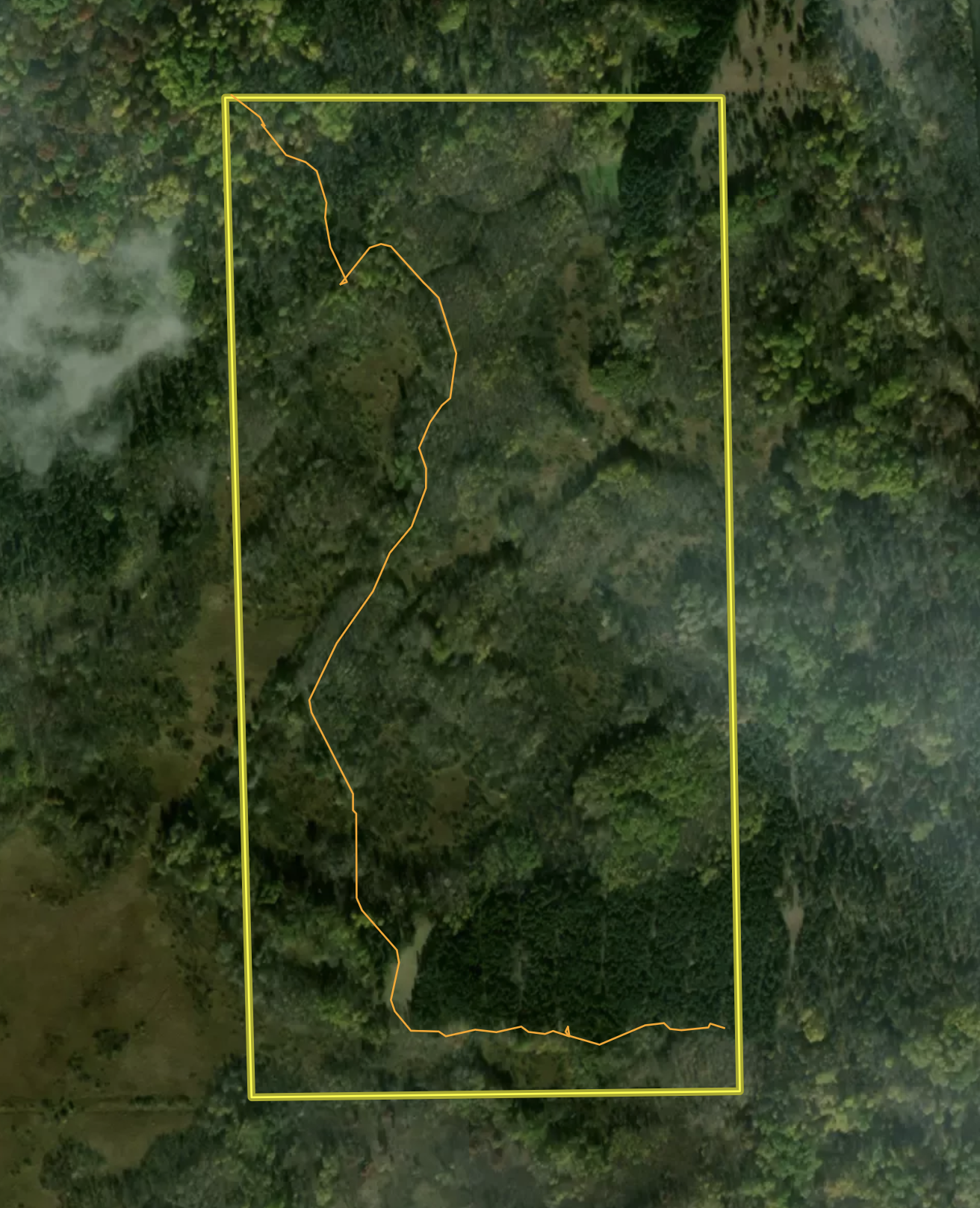 Tbd Anderson Crossing Road Sebeka, MN 56477 - Photo 53 of 55