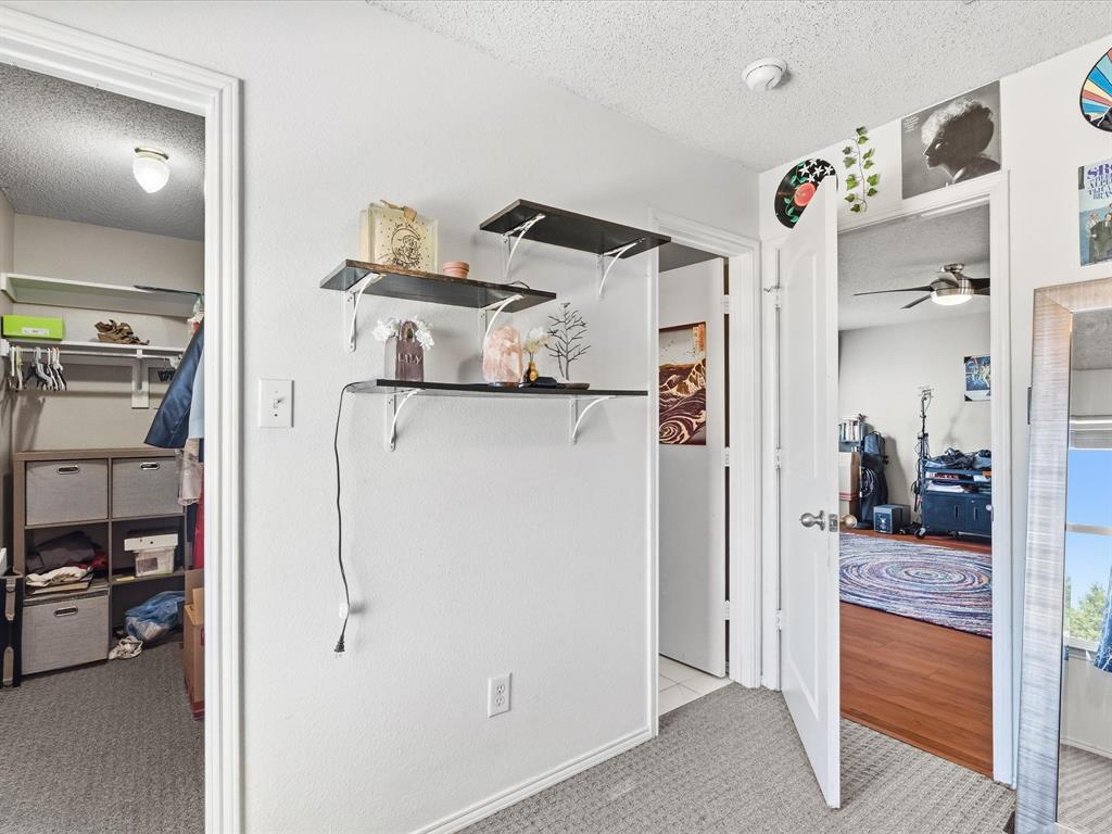 508 Rd Runner Drive Arlington, TX 76002 - Photo 21 of 34 Gallery Image 21