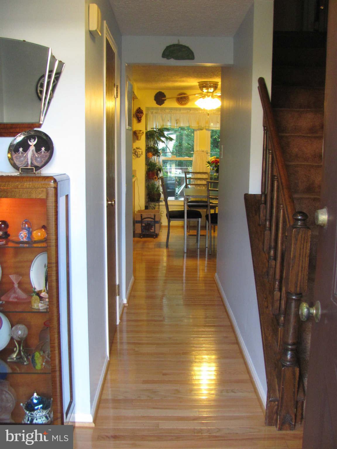 3105 Beethoven Way Silver Spring, MD 20904 - Photo 2 of 23 Interior (General)