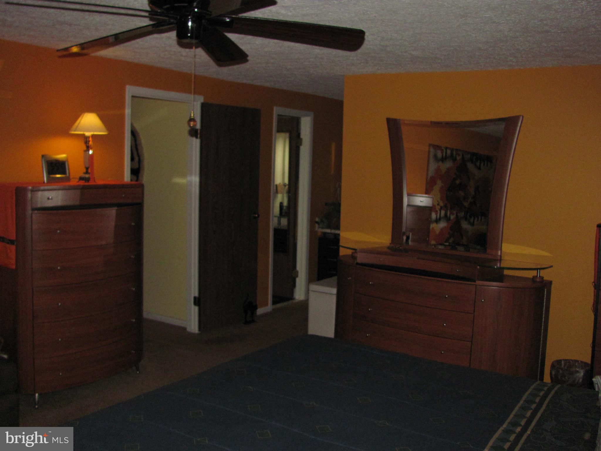 3105 Beethoven Way Silver Spring, MD 20904 - Photo 13 of 23 Bedroom (Master)