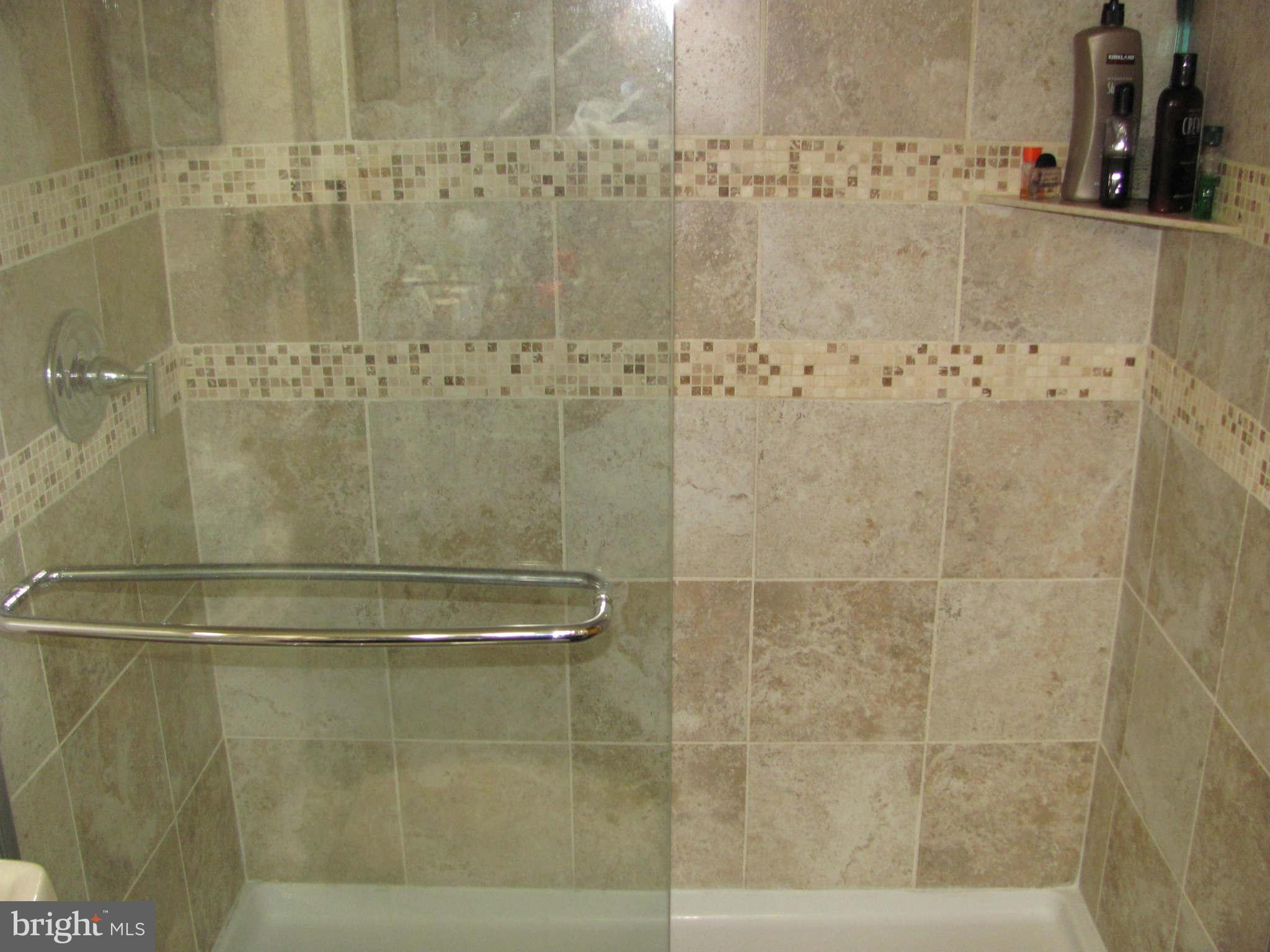 3105 Beethoven Way Silver Spring, MD 20904 - Photo 14 of 23 Bath (Master)