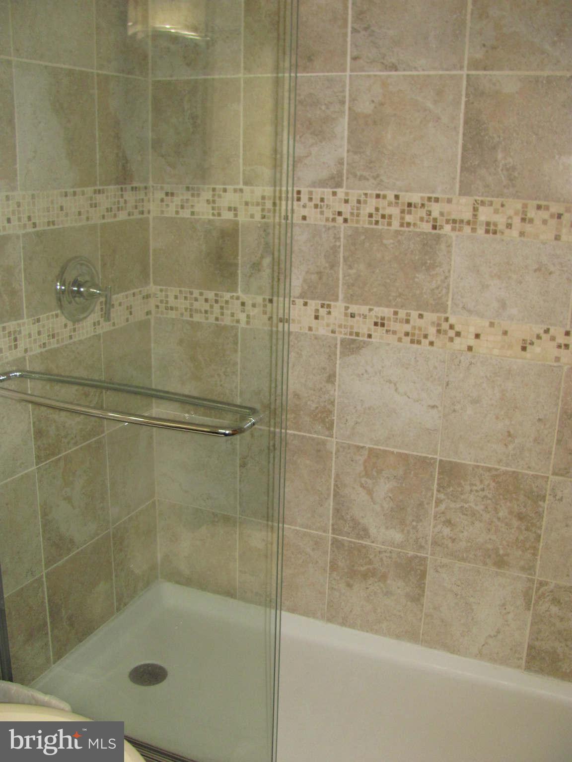 3105 Beethoven Way Silver Spring, MD 20904 - Photo 15 of 23 Bath