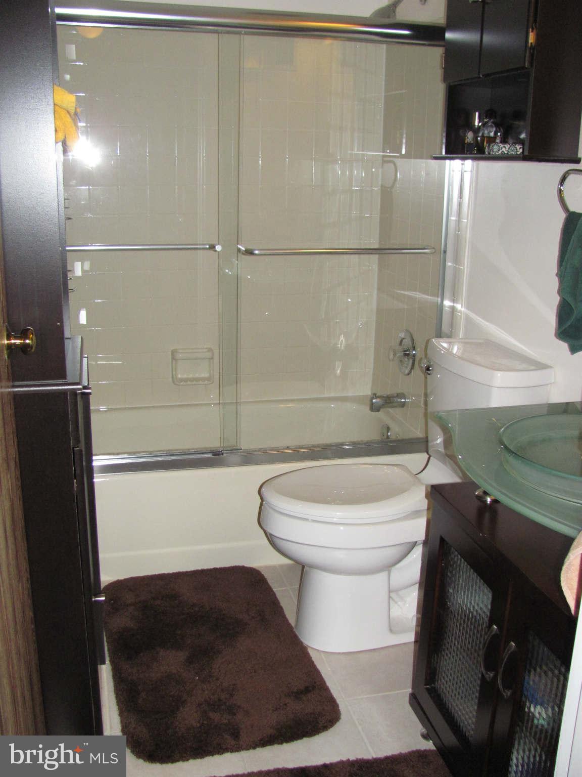 3105 Beethoven Way Silver Spring, MD 20904 - Photo 16 of 23 Bath