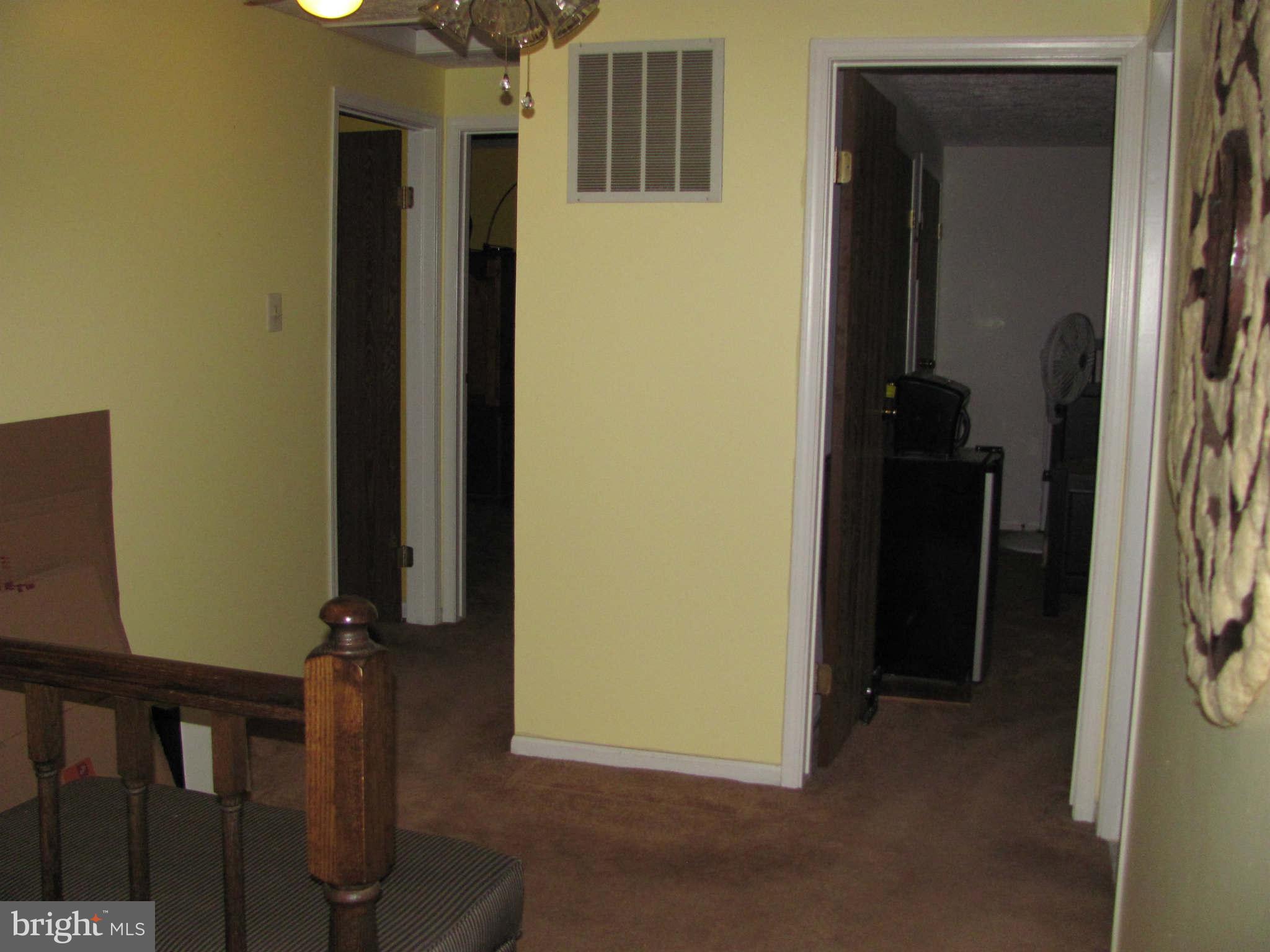 3105 Beethoven Way Silver Spring, MD 20904 - Photo 17 of 23 Interior (General)