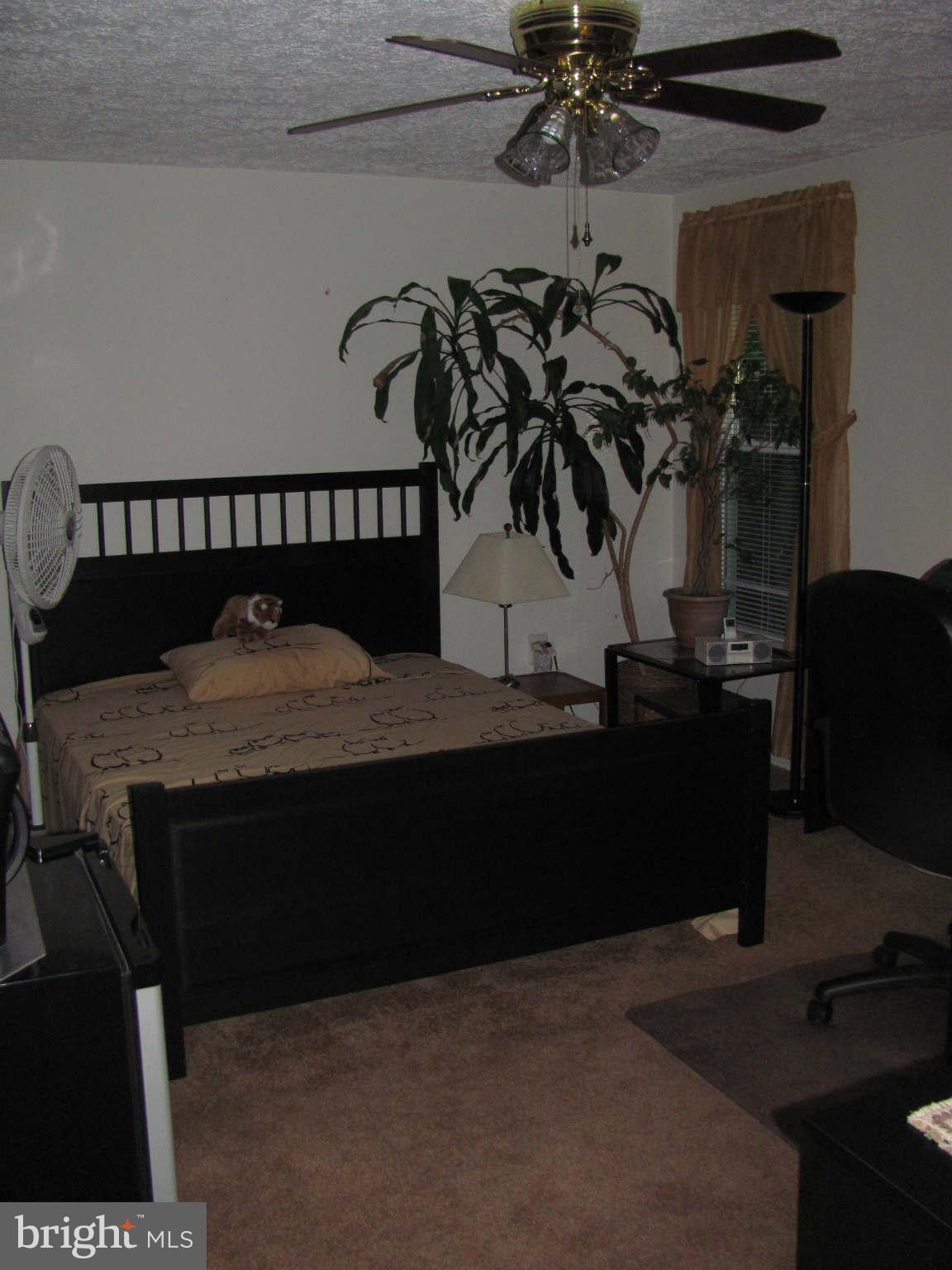 3105 Beethoven Way Silver Spring, MD 20904 - Photo 18 of 23 Bedroom