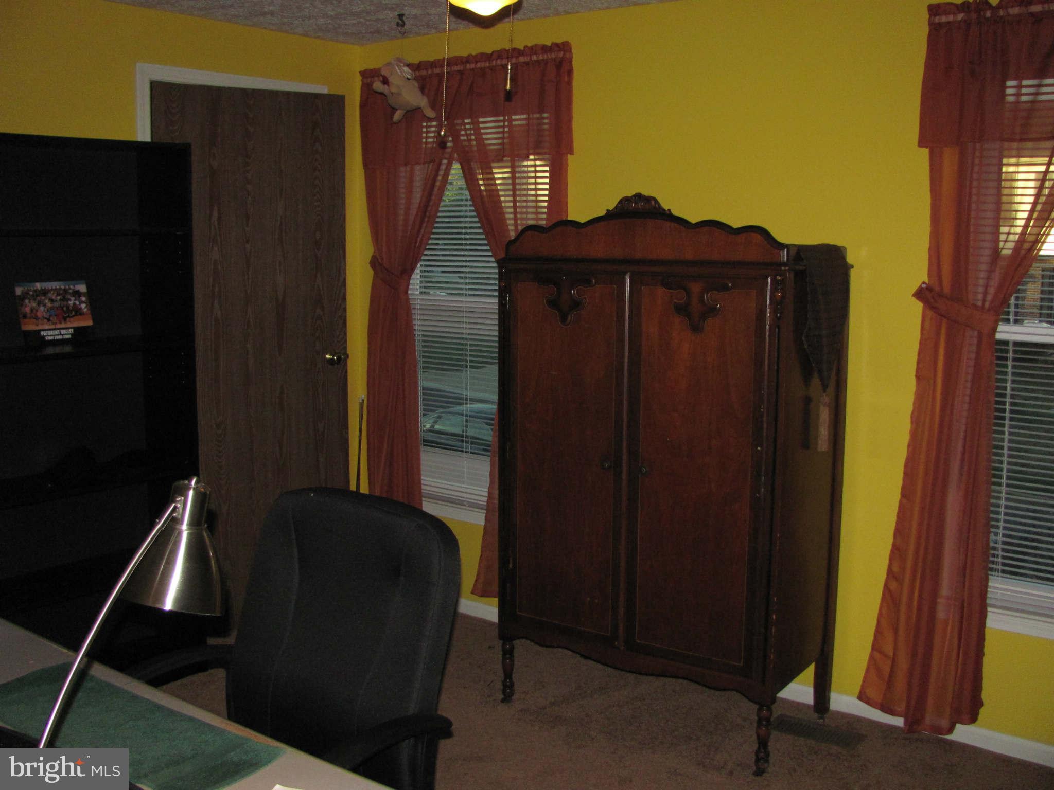3105 Beethoven Way Silver Spring, MD 20904 - Photo 19 of 23 Bedroom