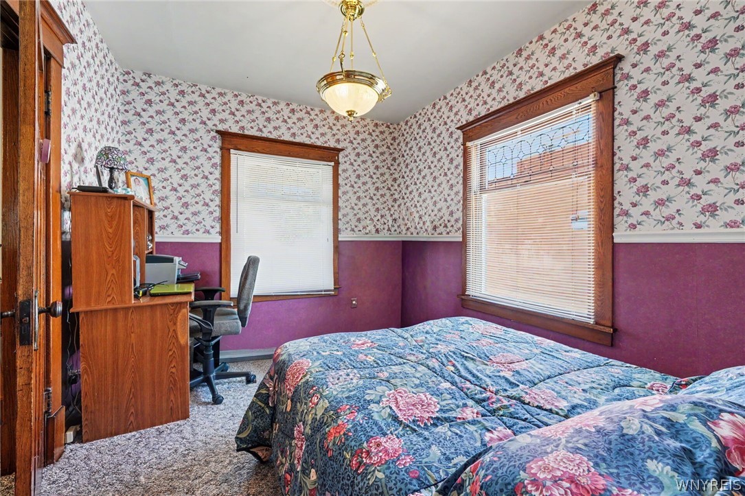 16 Prospect Street Arcade, NY 14009 - Photo 28 of 39