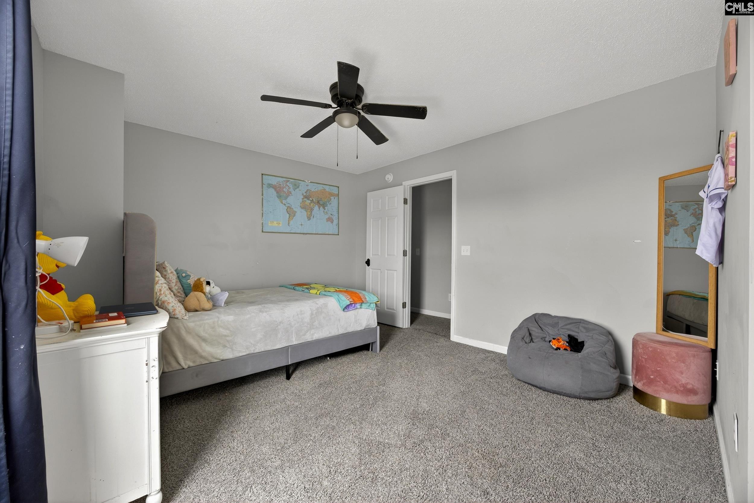 554 Wilkinson Lane Columbia, SC 29229 - Photo 20 of 37 Gallery Image 20