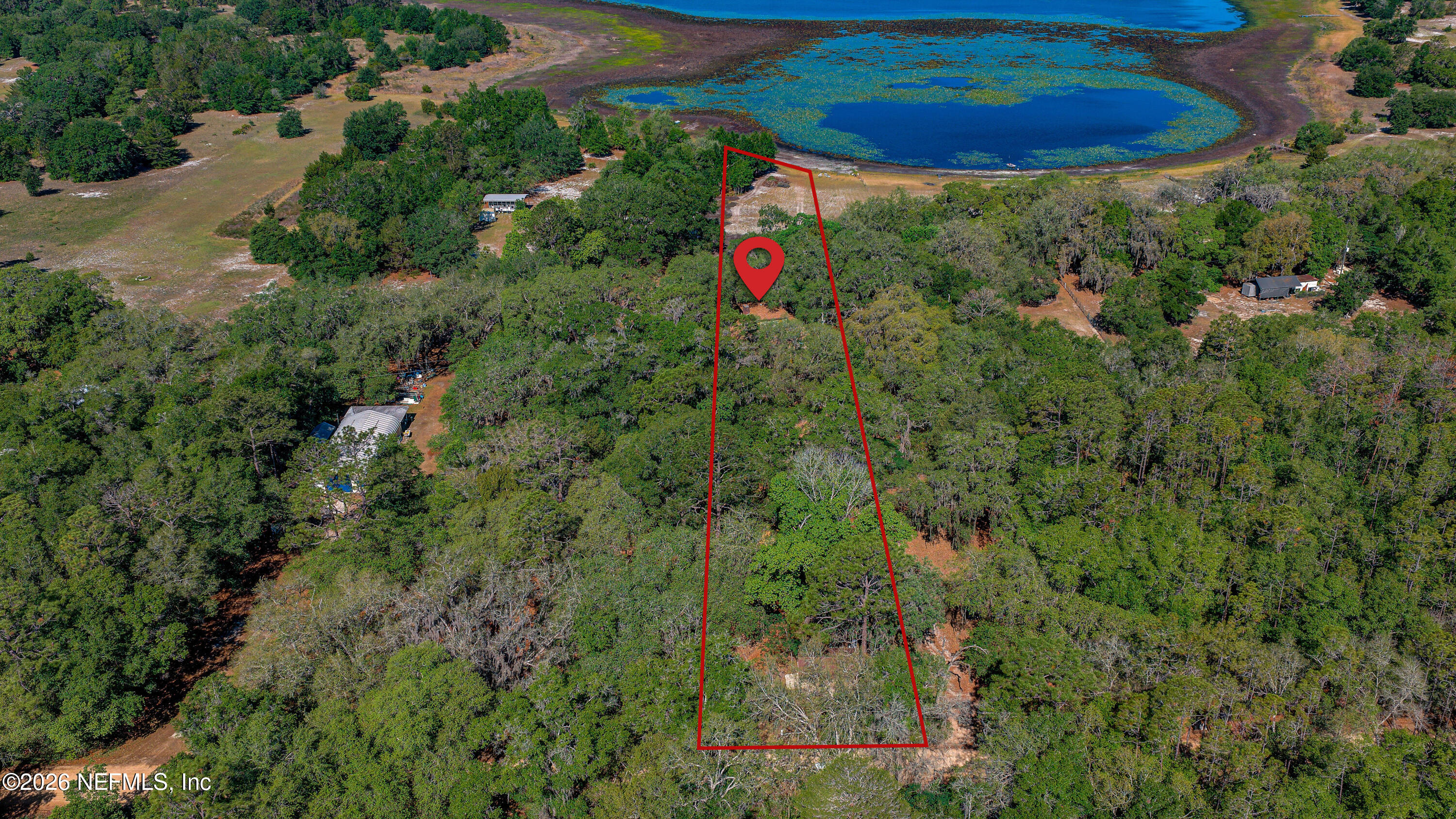 8042 County Line Road Melrose, FL 32666 - Photo 82 of 108 20260503-8042_County_Line_Rd-25