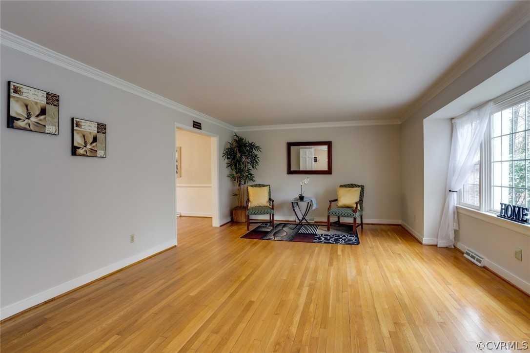 268 Nottingham Road Williamsburg, VA 23185 - Photo 5 of 40 Gallery Image 5