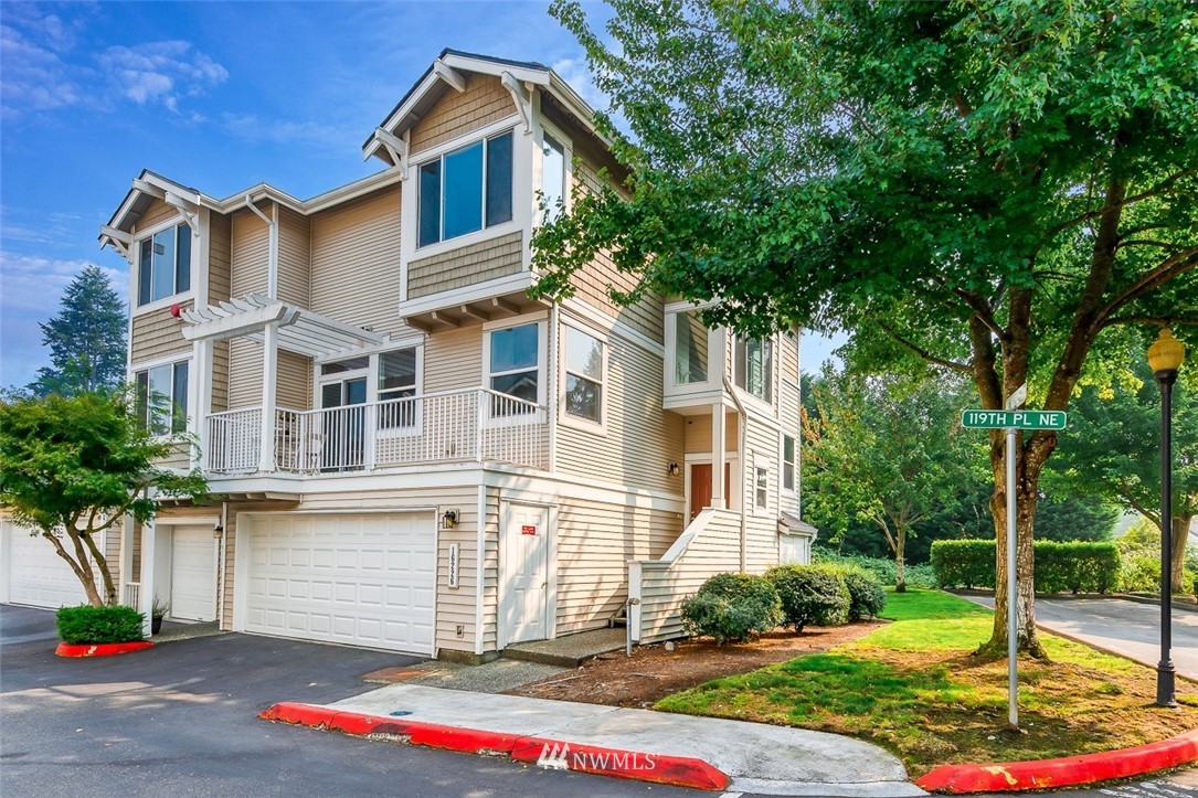 16226 119th Place Northeast Bothell, WA 98011 - Photo 1 of 35 Gallery Image 1