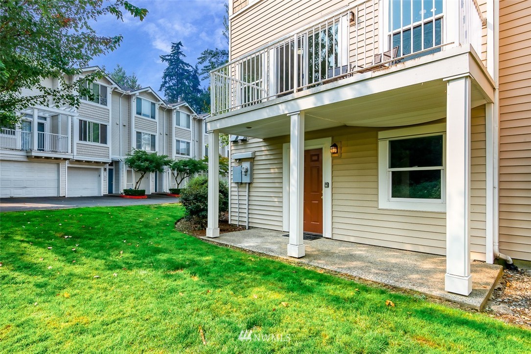 16226 119th Place Northeast Bothell, WA 98011 - Photo 2 of 35 Gallery Image 2