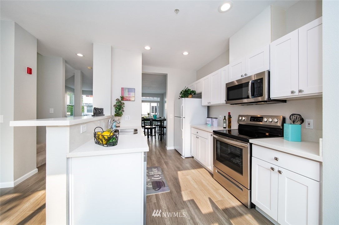 16226 119th Place Northeast Bothell, WA 98011 - Photo 12 of 35 Gallery Image 12