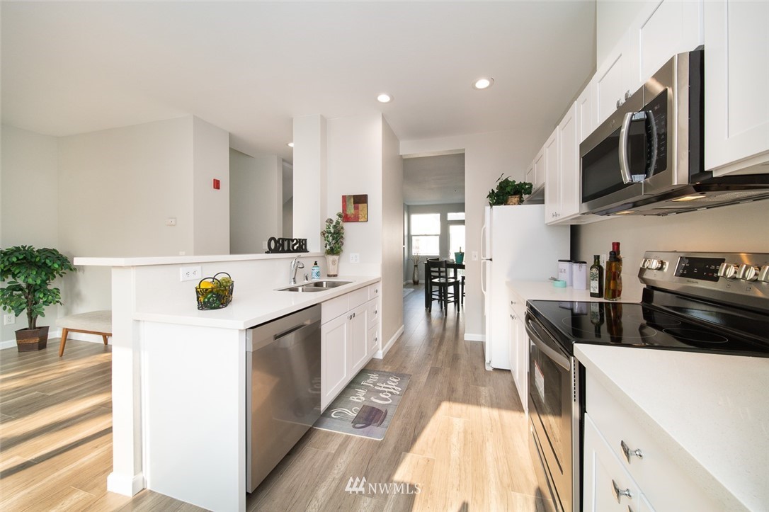16226 119th Place Northeast Bothell, WA 98011 - Photo 13 of 35 Gallery Image 13