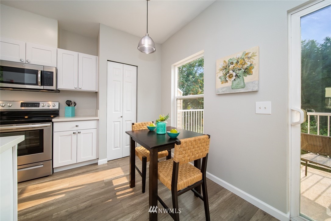 16226 119th Place Northeast Bothell, WA 98011 - Photo 14 of 35 Gallery Image 14