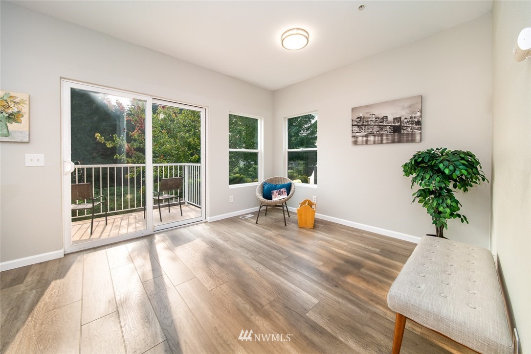 16226 119th Place Northeast Bothell, WA 98011 - Photo 18 of 35 Gallery Image 18