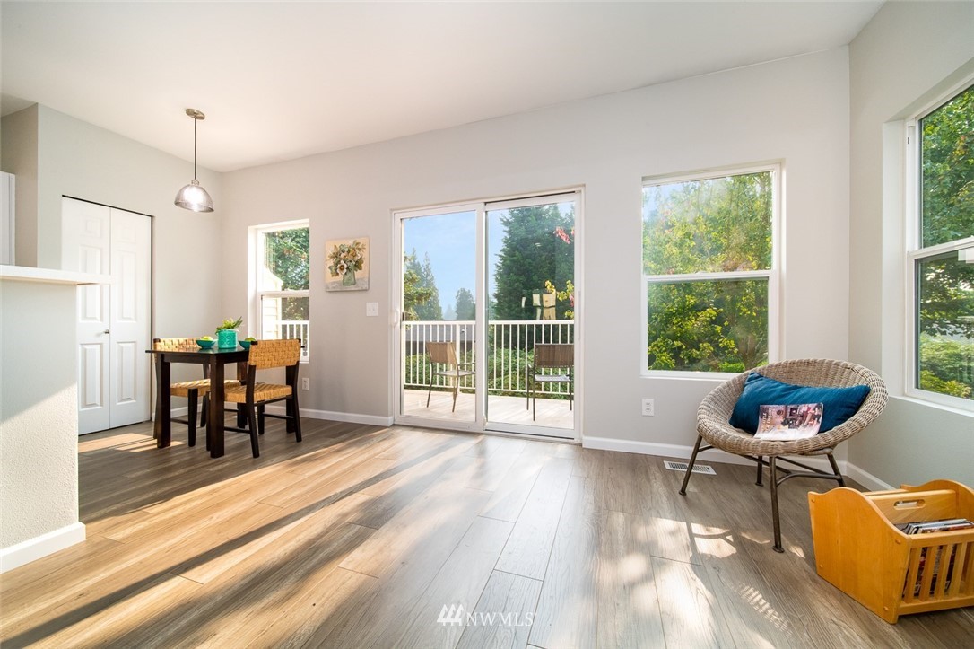 16226 119th Place Northeast Bothell, WA 98011 - Photo 19 of 35 Gallery Image 19