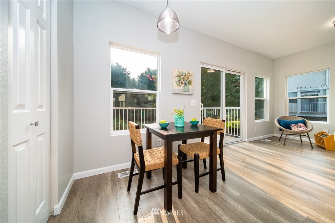 16226 119th Place Northeast Bothell, WA 98011 - Photo 20 of 35 Gallery Image 20
