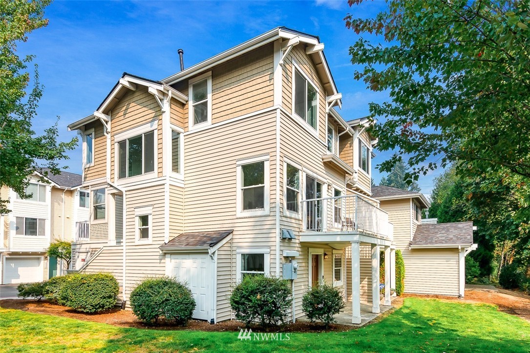 16226 119th Place Northeast Bothell, WA 98011 - Photo 3 of 35 Gallery Image 3