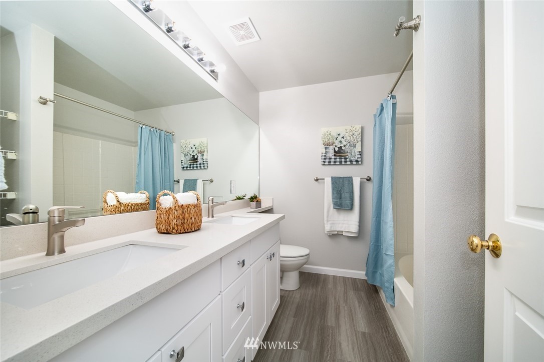 16226 119th Place Northeast Bothell, WA 98011 - Photo 21 of 35 Gallery Image 21