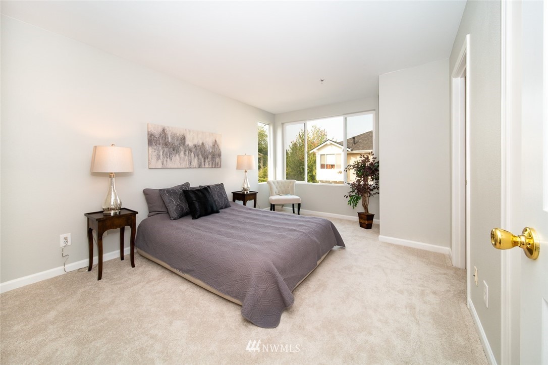 16226 119th Place Northeast Bothell, WA 98011 - Photo 22 of 35 Gallery Image 22