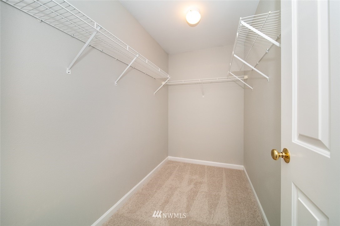 16226 119th Place Northeast Bothell, WA 98011 - Photo 23 of 35 Gallery Image 23