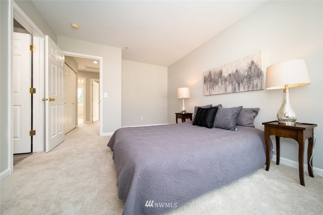 16226 119th Place Northeast Bothell, WA 98011 - Photo 24 of 35 Gallery Image 24