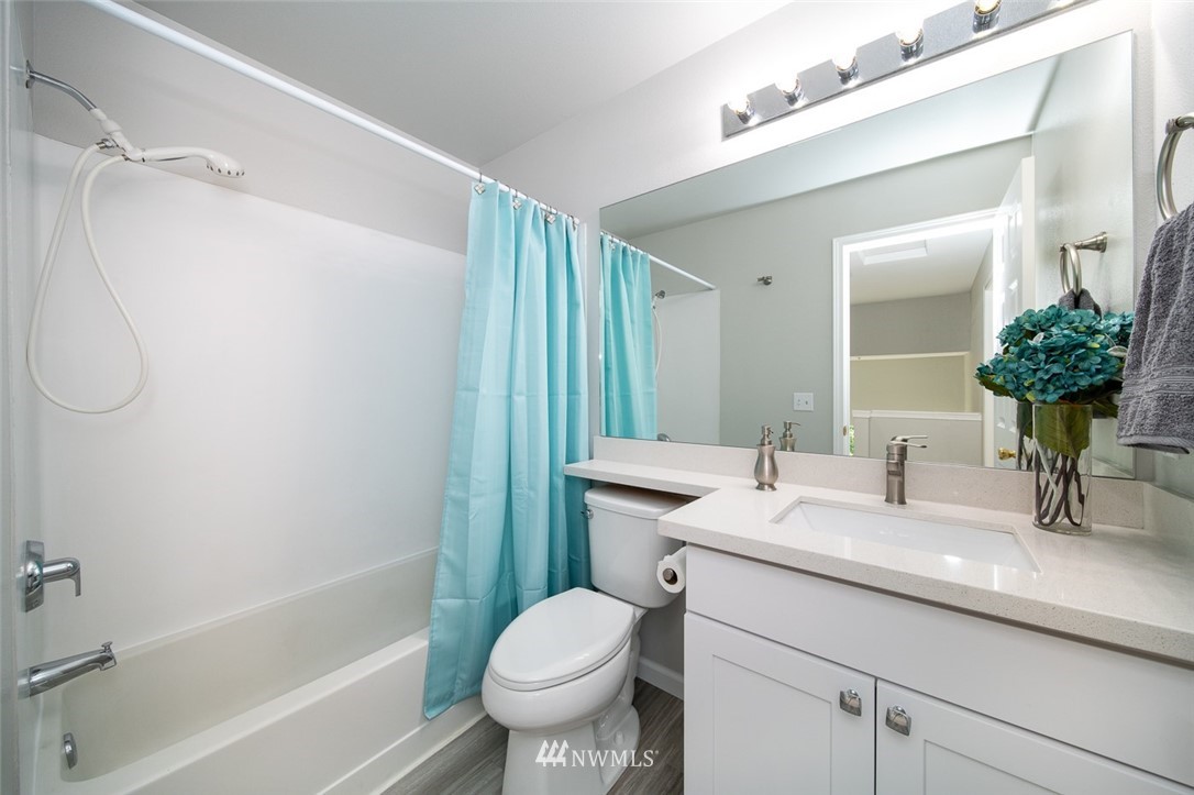 16226 119th Place Northeast Bothell, WA 98011 - Photo 28 of 35 Gallery Image 28