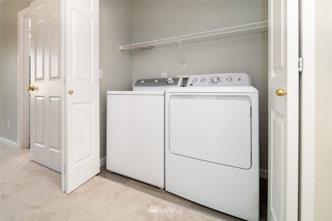 16226 119th Place Northeast Bothell, WA 98011 - Photo 29 of 35 Gallery Image 29