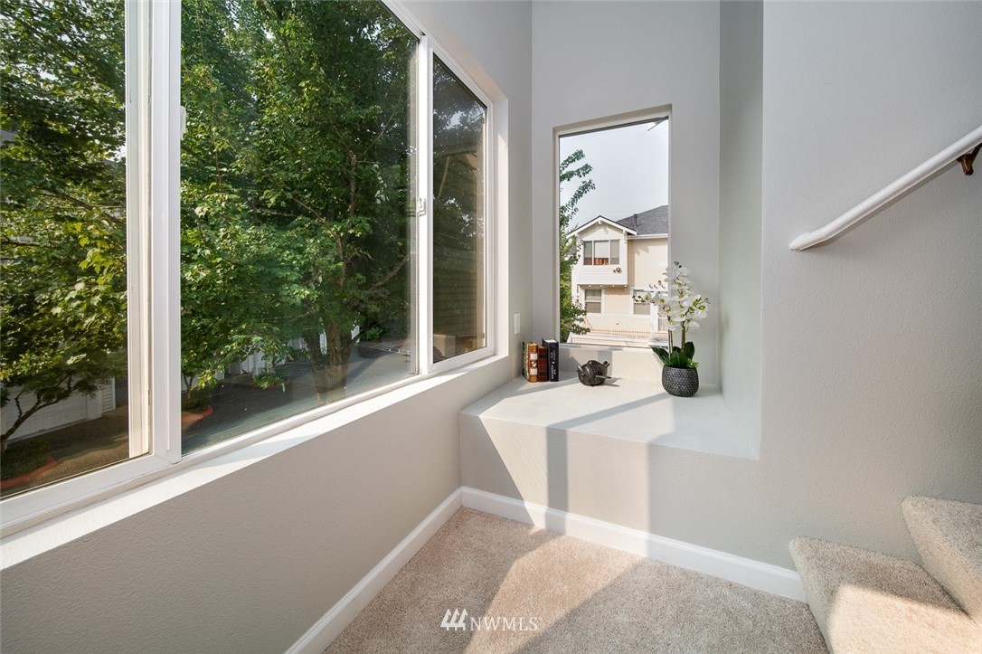 16226 119th Place Northeast Bothell, WA 98011 - Photo 30 of 35 Gallery Image 30