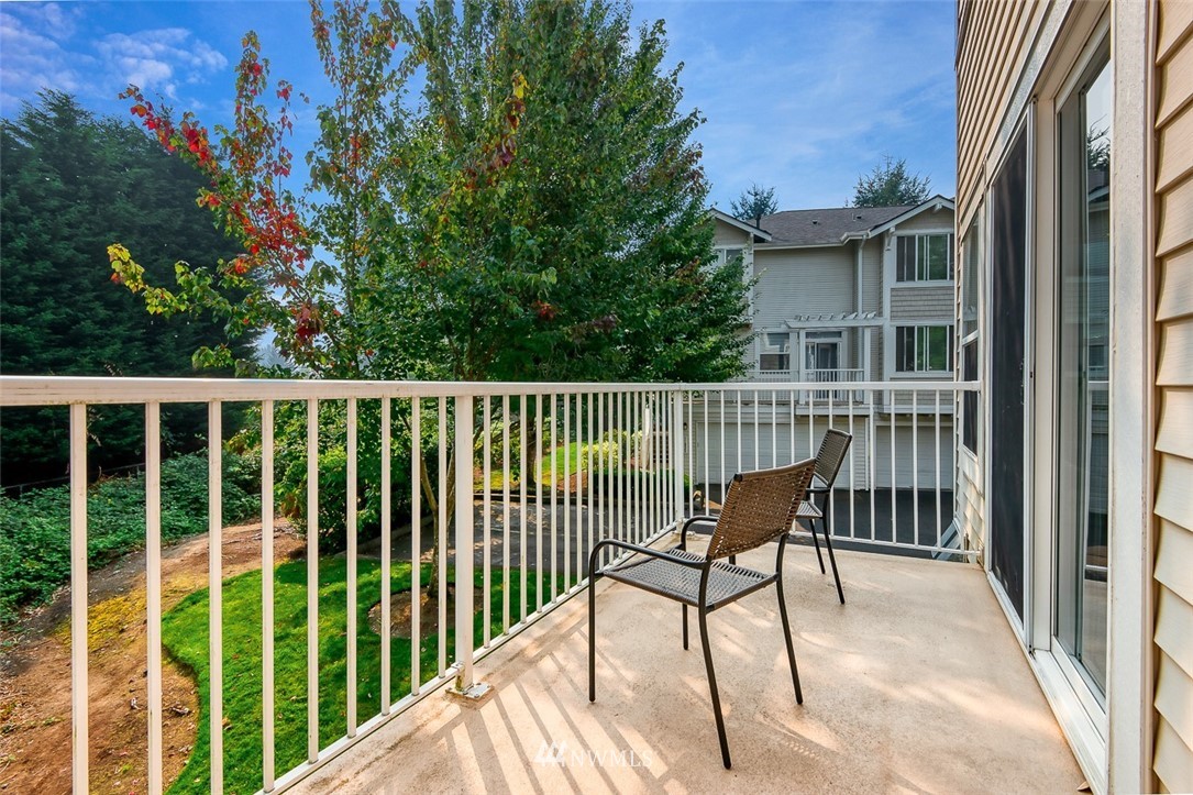 16226 119th Place Northeast Bothell, WA 98011 - Photo 31 of 35 Gallery Image 31