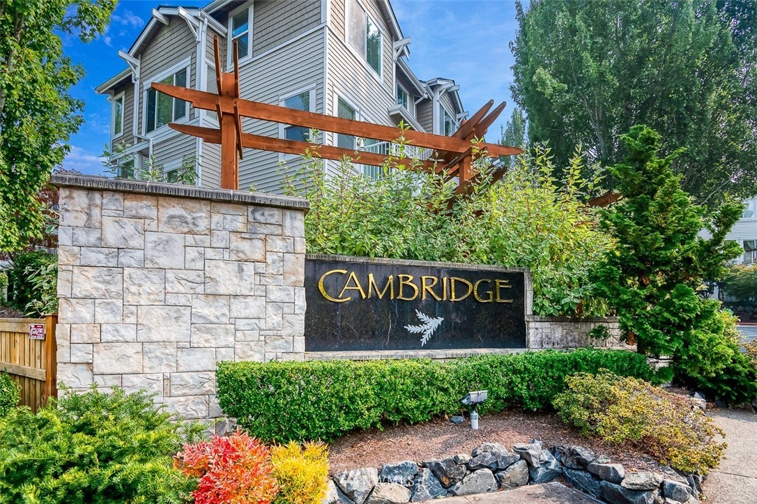 16226 119th Place Northeast Bothell, WA 98011 - Photo 35 of 35 Gallery Image 35