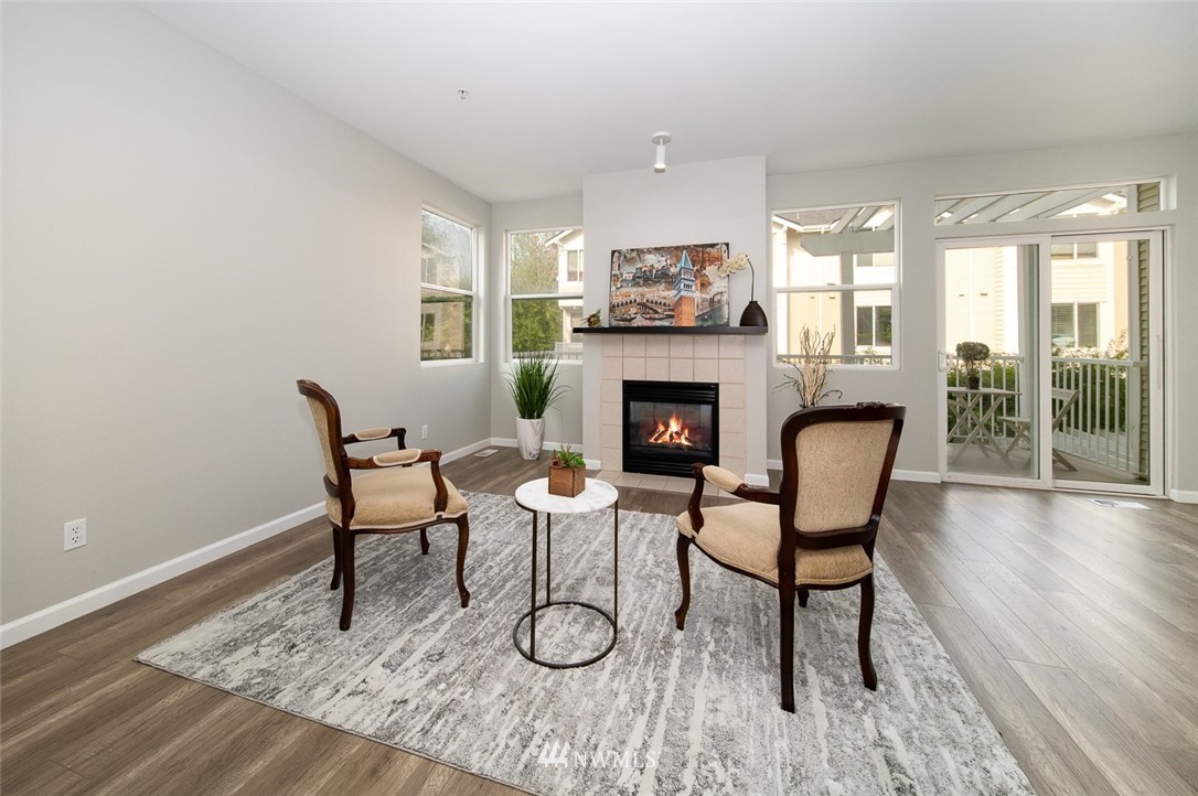 16226 119th Place Northeast Bothell, WA 98011 - Photo 5 of 35 Gallery Image 5