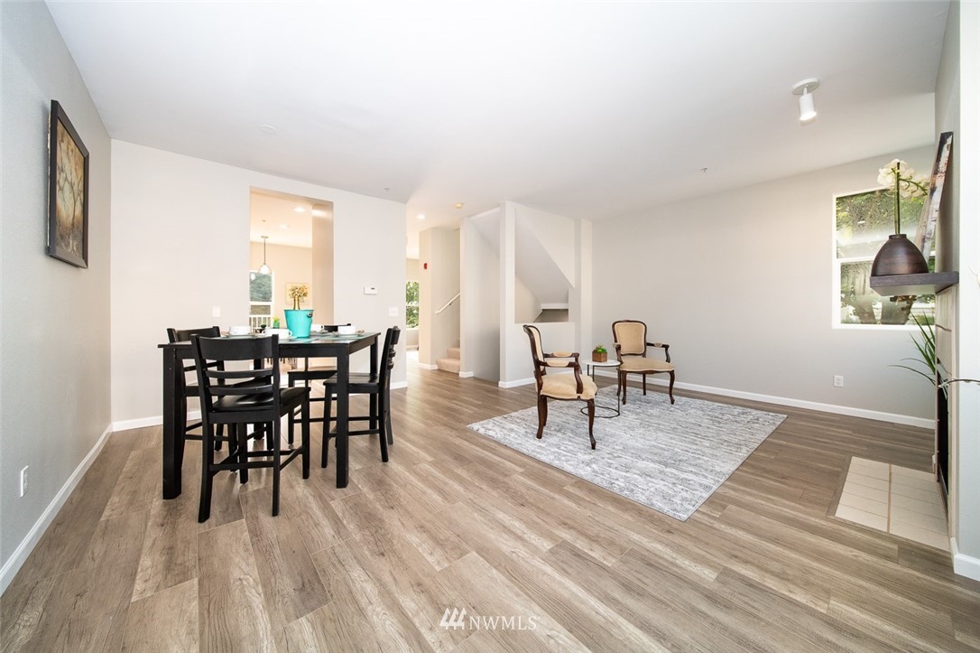 16226 119th Place Northeast Bothell, WA 98011 - Photo 7 of 35 Gallery Image 7