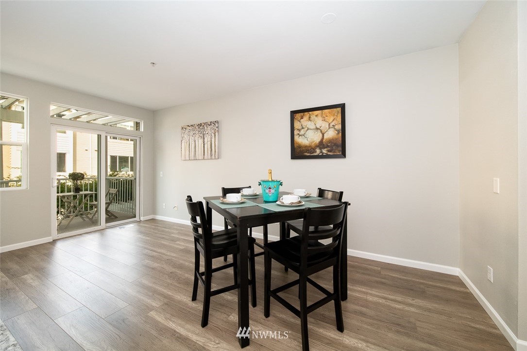 16226 119th Place Northeast Bothell, WA 98011 - Photo 8 of 35 Gallery Image 8