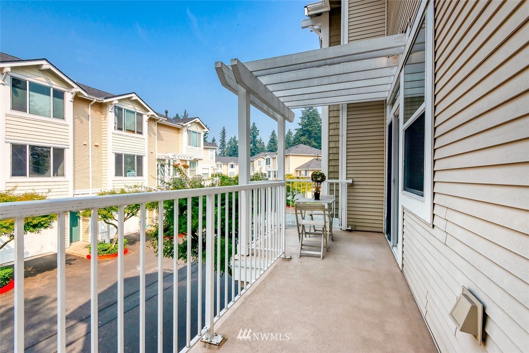 16226 119th Place Northeast Bothell, WA 98011 - Photo 10 of 35 Gallery Image 10