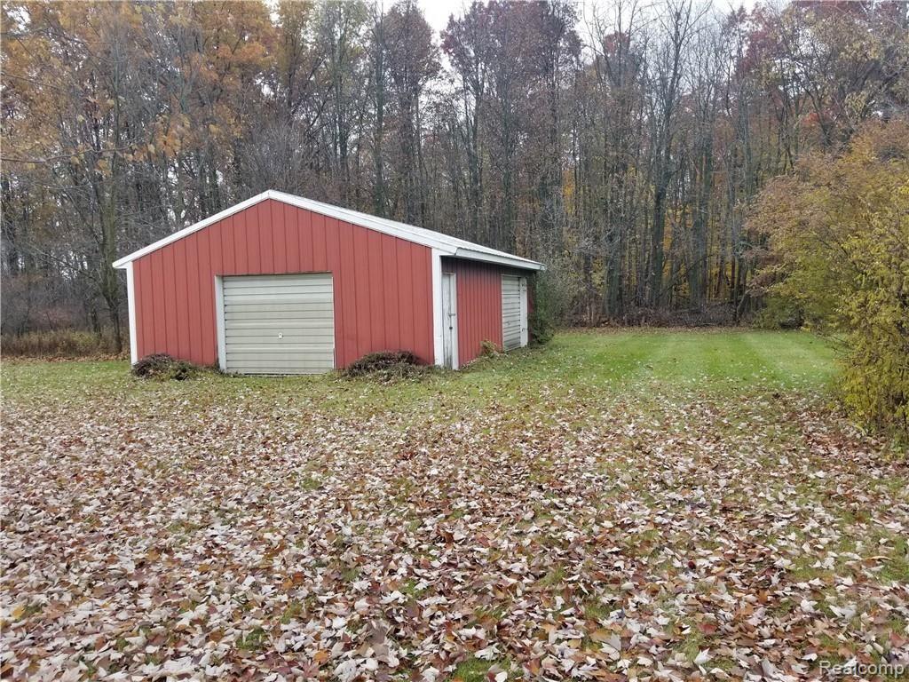 4282 West Dodge Road Clio, MI 48420 - Photo 30 of 36 20181031_131429.jpg