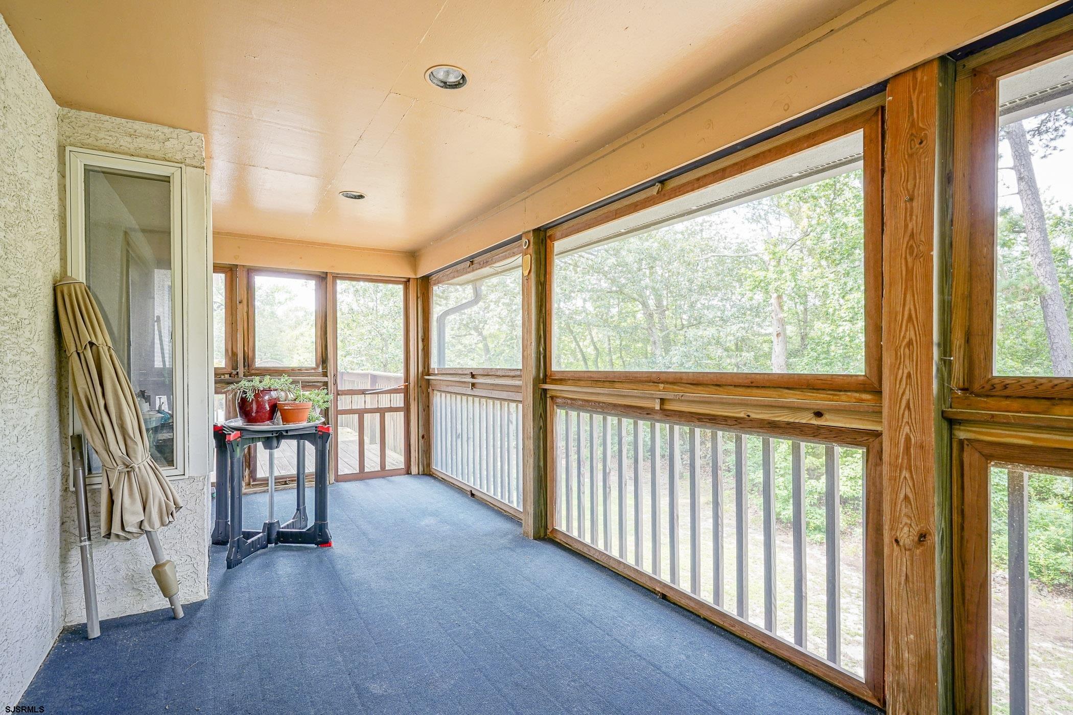 1099 Somers Point Road Egg Harbor Township, NJ 08234 - Photo 26 of 55 a view of an entryway
