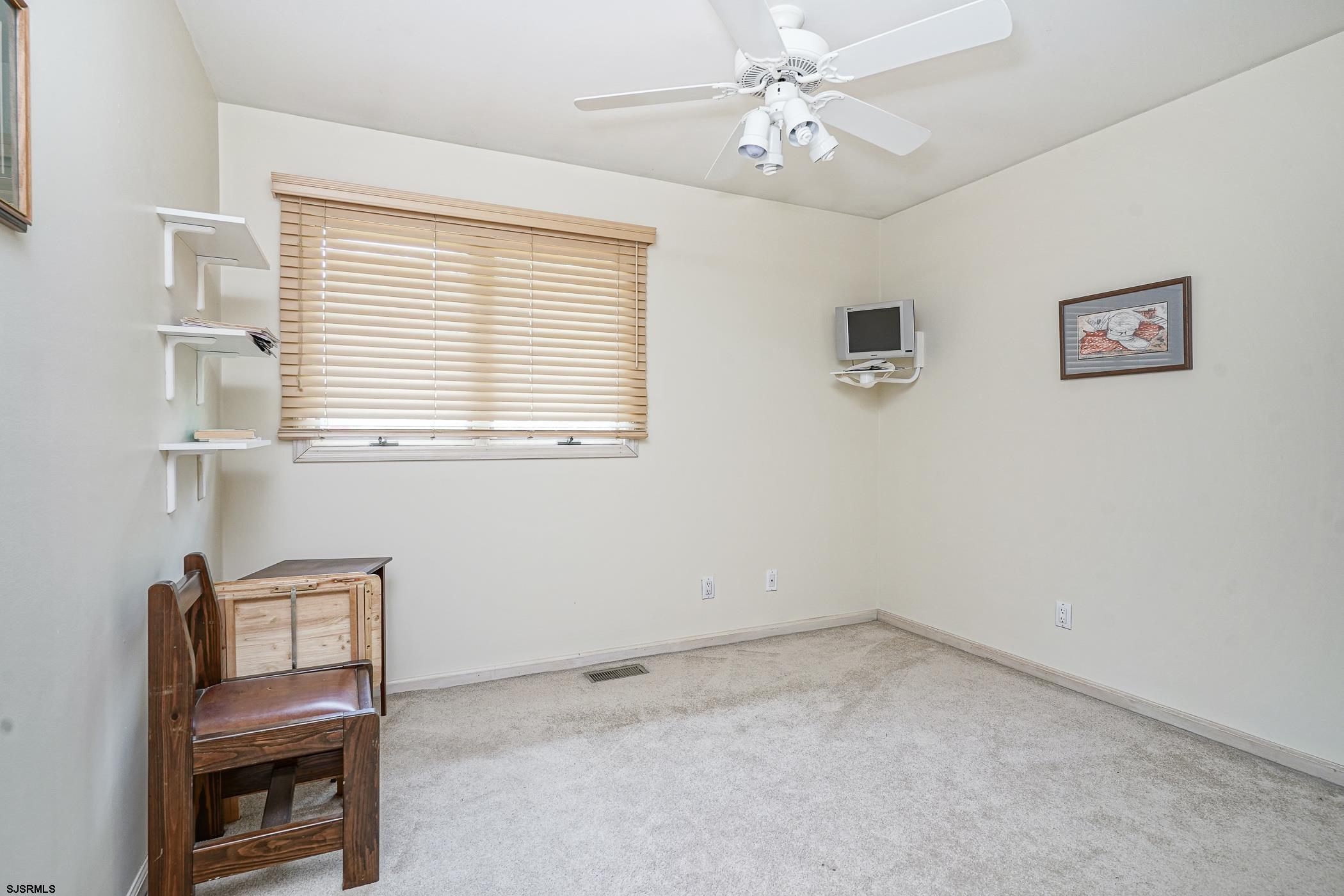 1099 Somers Point Road Egg Harbor Township, NJ 08234 - Photo 35 of 55 Second Bedroom.