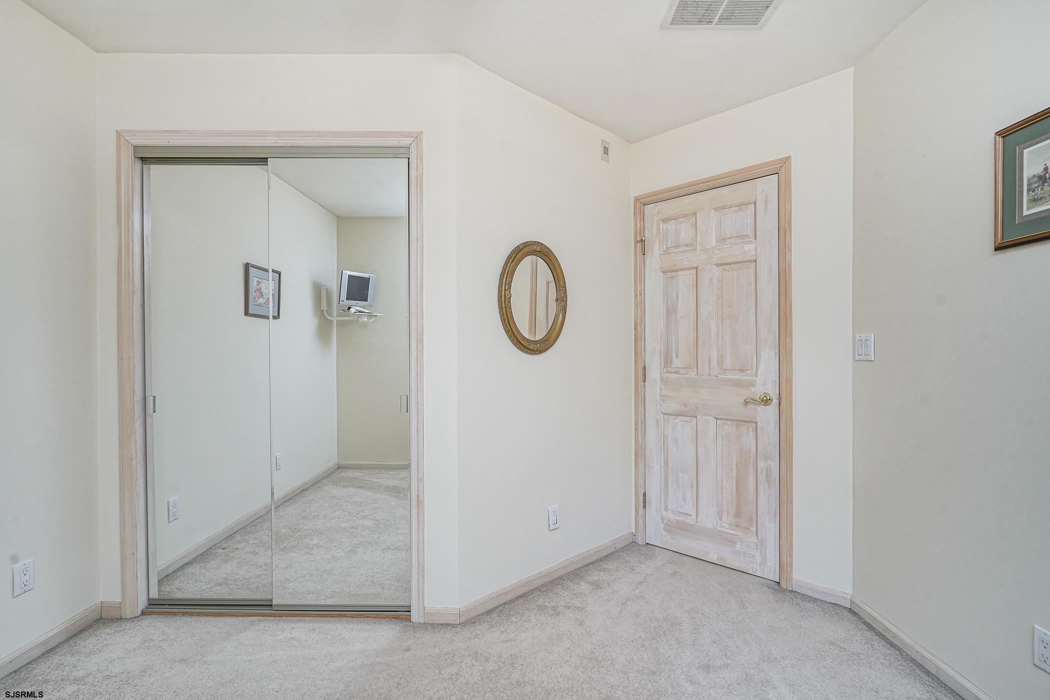 1099 Somers Point Road Egg Harbor Township, NJ 08234 - Photo 48 of 55 Second bedroom.