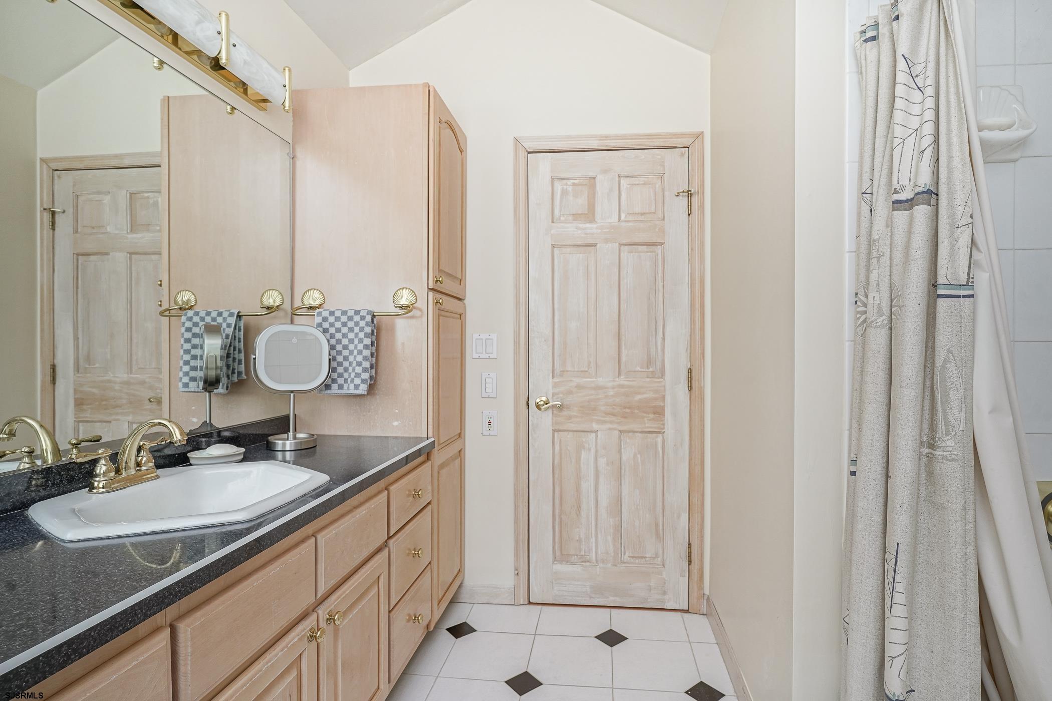 1099 Somers Point Road Egg Harbor Township, NJ 08234 - Photo 50 of 55 Second floor hall bathroom.