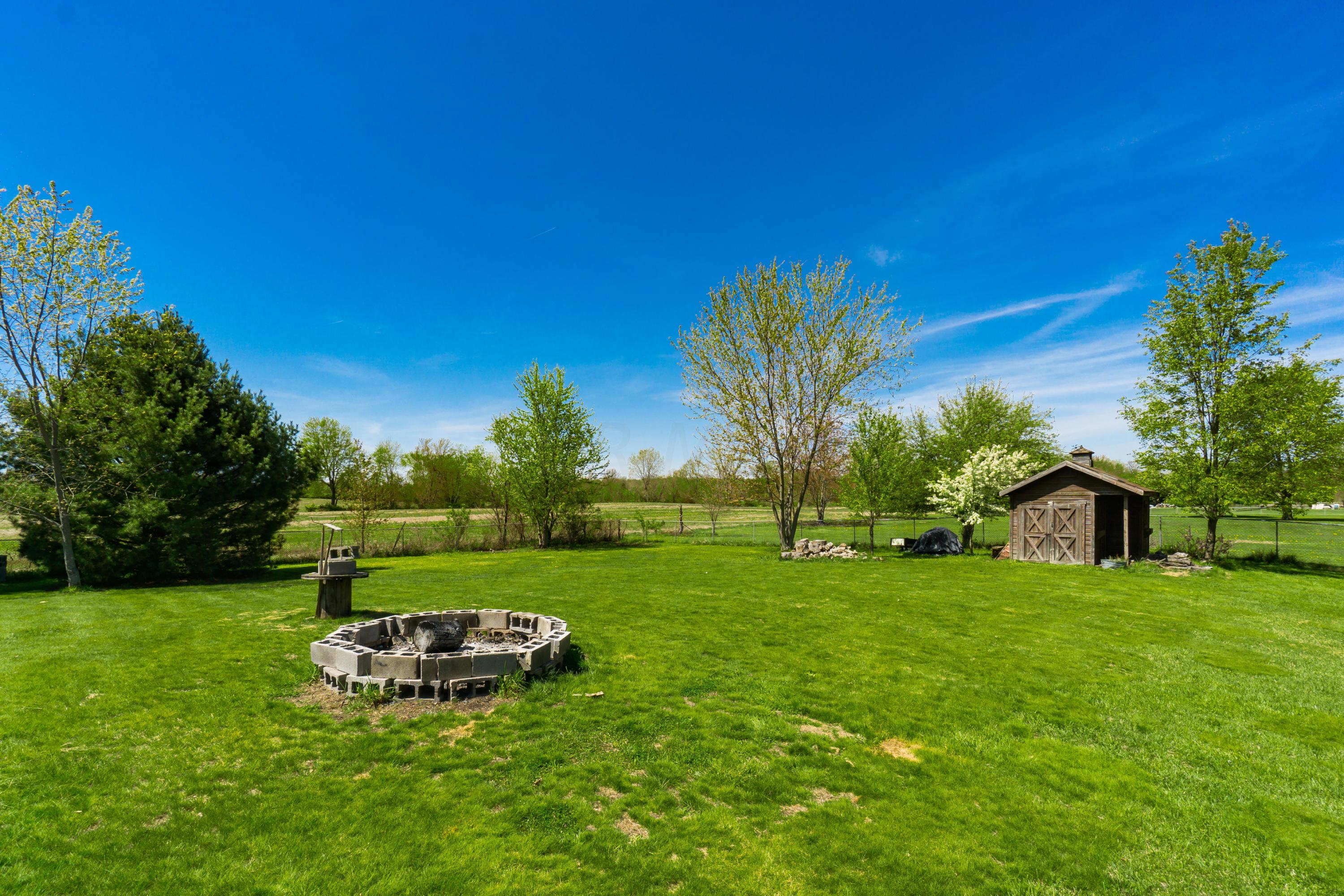 8624 Smoke Road Southwest Etna, OH 43062 - Photo 41 of 47