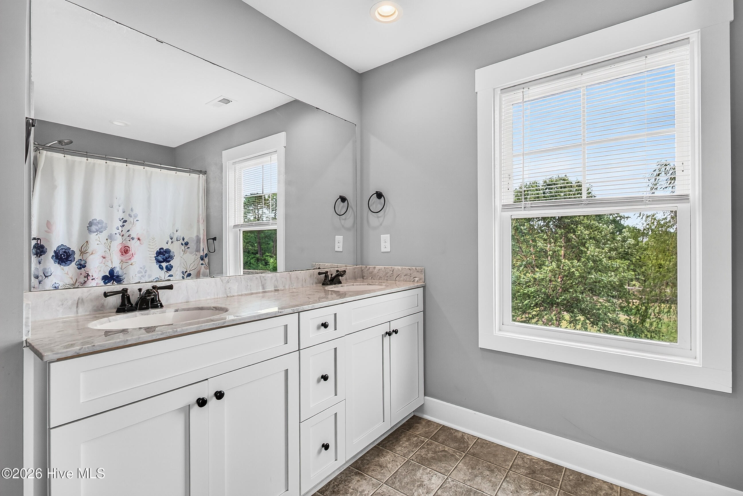 412 Elgin Road Hubert, NC 28539 - Photo 27 of 33
