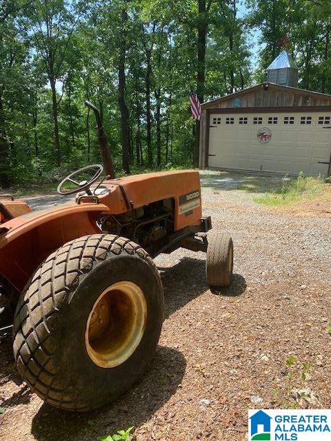 65 Oak Tree Street Cropwell, AL 35054 - Photo 48 of 50
