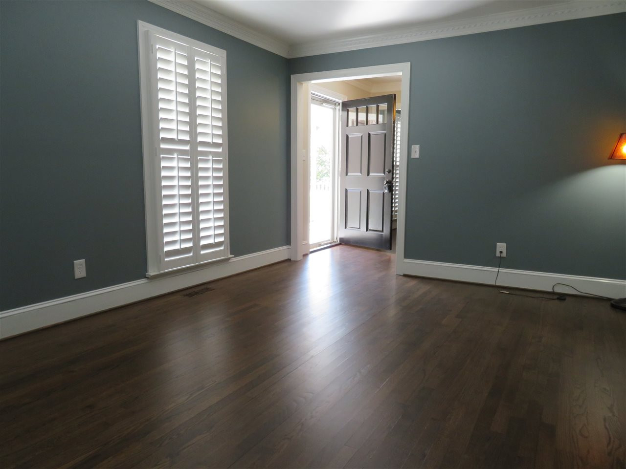 925 Bennington Drive Raleigh, NC 27615 - Photo 9 of 25 Photo 9