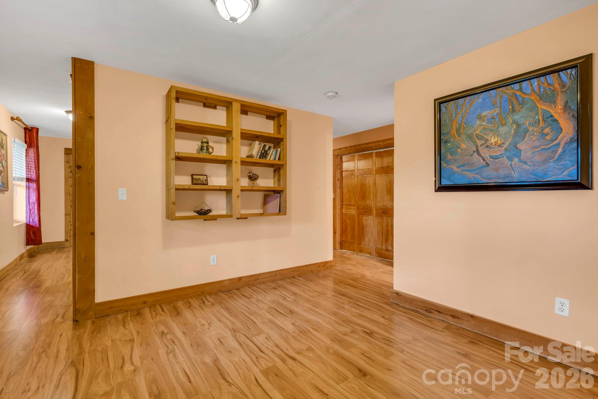 525 Schoolhouse Ridge Boone, NC 28607 - Photo 37 of 41 Gallery Image 37