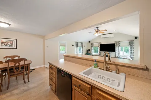 $599,000 | 41 Brick Kiln Lane, Pembroke, MA 02359