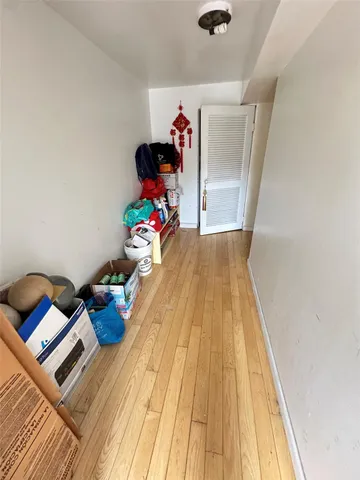 $818,000 | 47-32 207th Street | Bayside