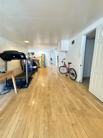 $818,000 | 47-32 207th Street | Bayside